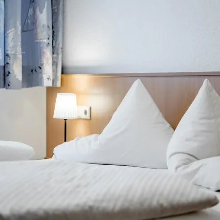 Appartement Appartmenthaus Dekupi's Sölden