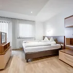 Appartmenthaus Dekupi's Appartement Sölden