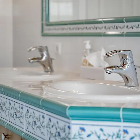 Appartmenthaus Dekupi's Solden