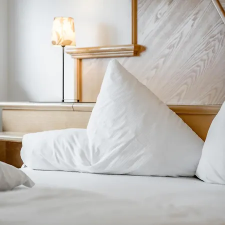 Appartmenthaus Dekupi's Apartment