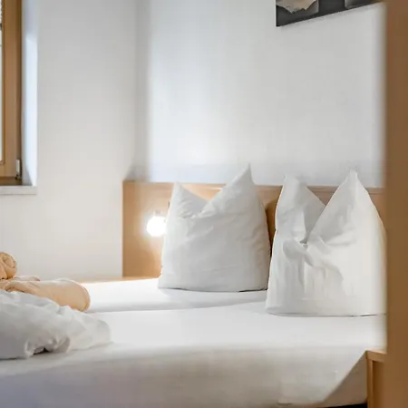 Appartmenthaus Dekupi's Apartment