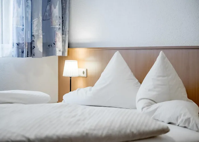 Апартаменти Appartmenthaus Dekupi's Зельден