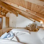 Appartmenthaus Dekupi´s