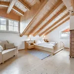 Apartment Appartmenthaus Dekupi´s Sölden