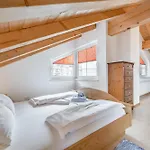 Appartmenthaus Dekupi´s Apartment