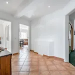 Appartmenthaus Dekupi´s Apartment *