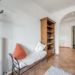 Appartmenthaus Dekupi´s Apartment