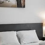 Appartmenthaus Dekupi´s *