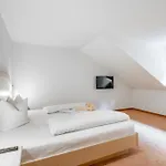 Appartmenthaus Dekupi´s