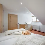 Apartment Appartmenthaus Dekupi´s