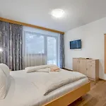 Apartment Appartmenthaus Dekupi´s *