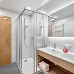 Appartmenthaus Dekupi´s Apartment *