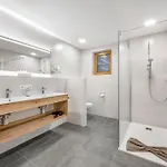 Apartment Appartmenthaus Dekupi´s *