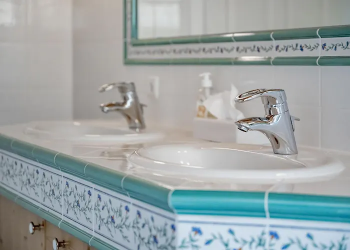 Appartmenthaus Dekupi's Зёльден